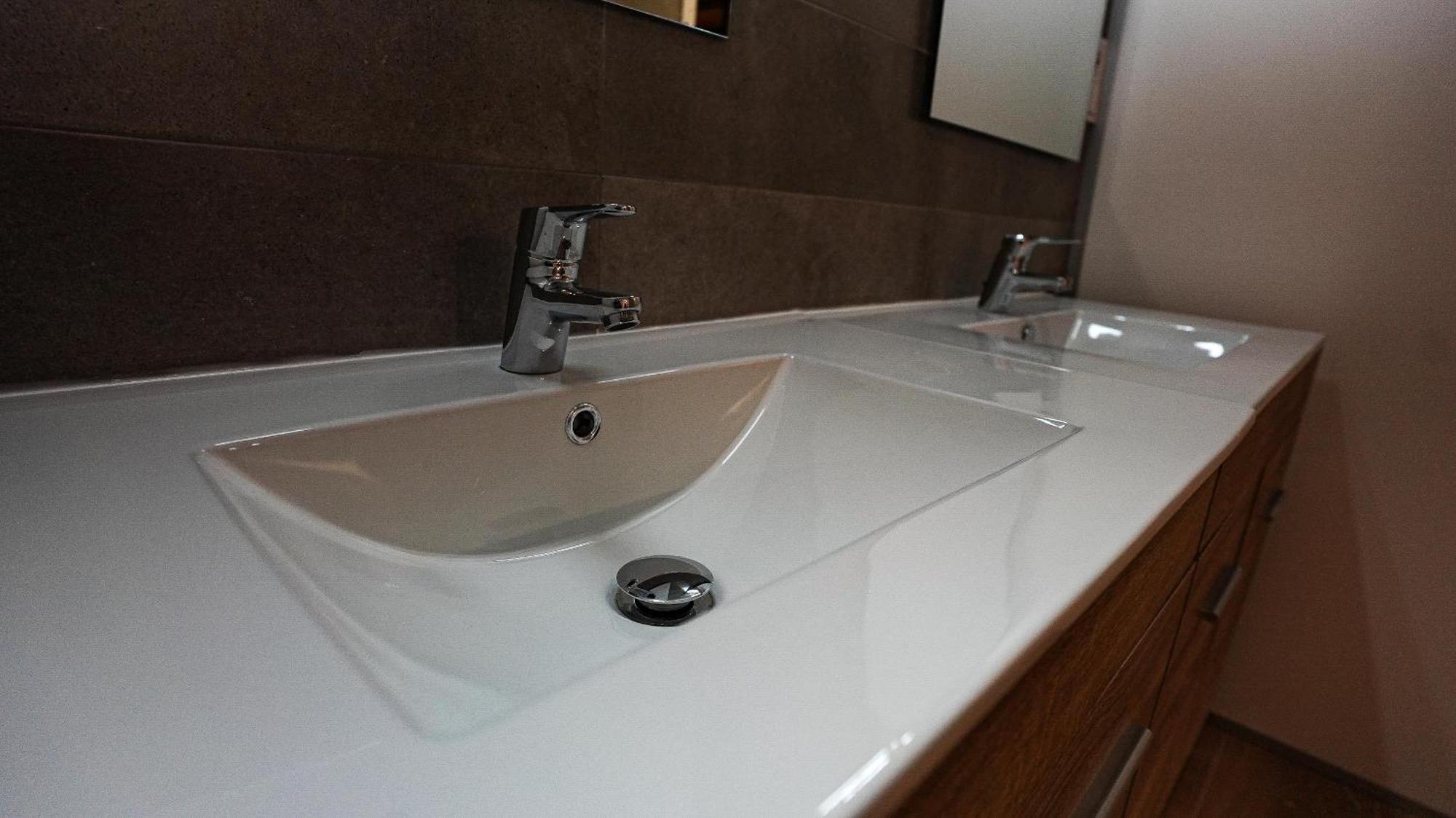 Fit Hostel Μαδρίτη Εξωτερικό φωτογραφία